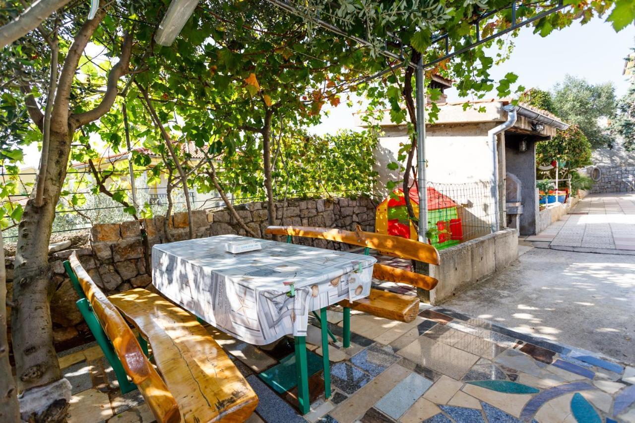 Apartment Kornic 5306B المظهر الخارجي الصورة