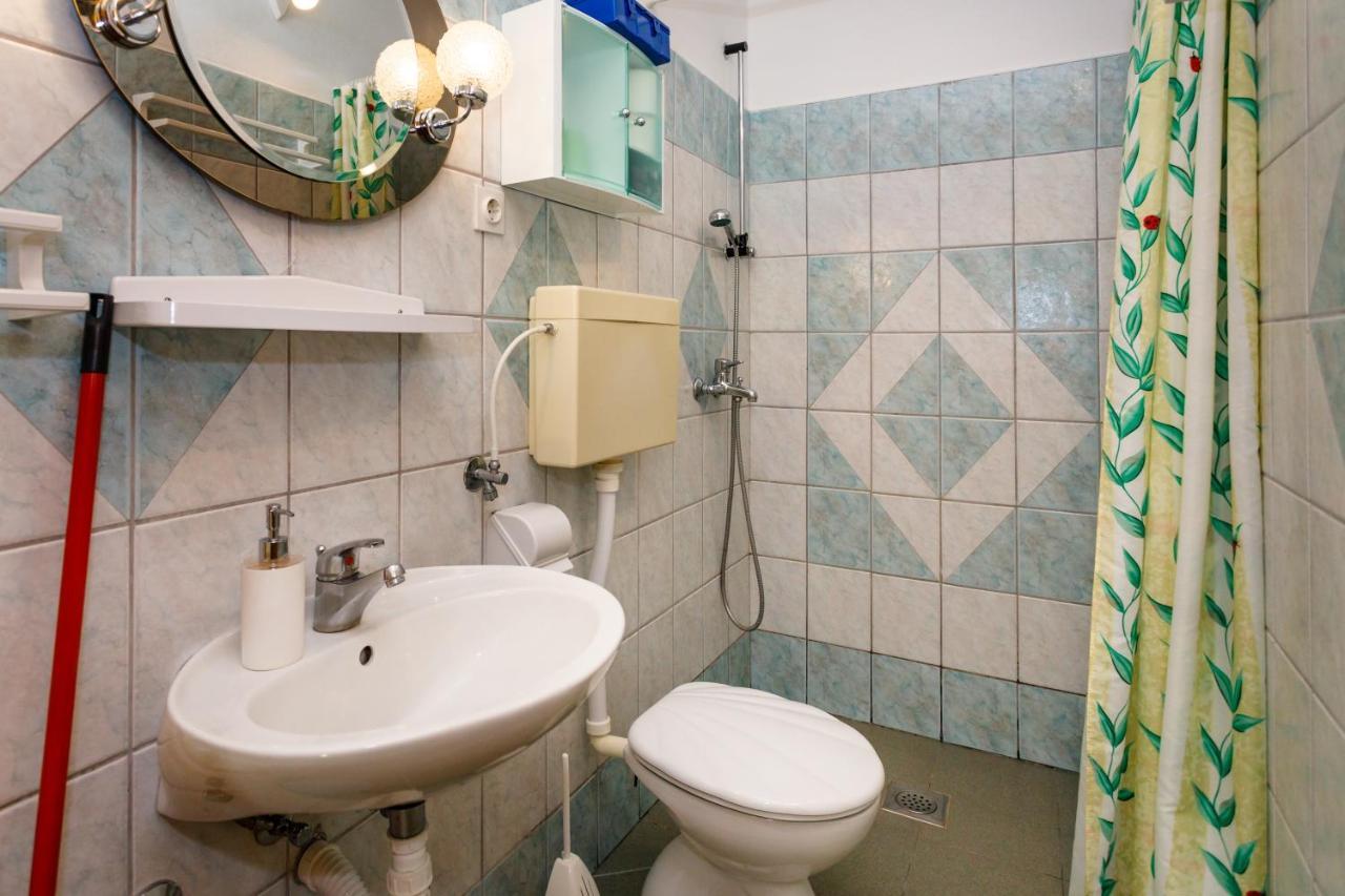 Apartment Kornic 5306B المظهر الخارجي الصورة