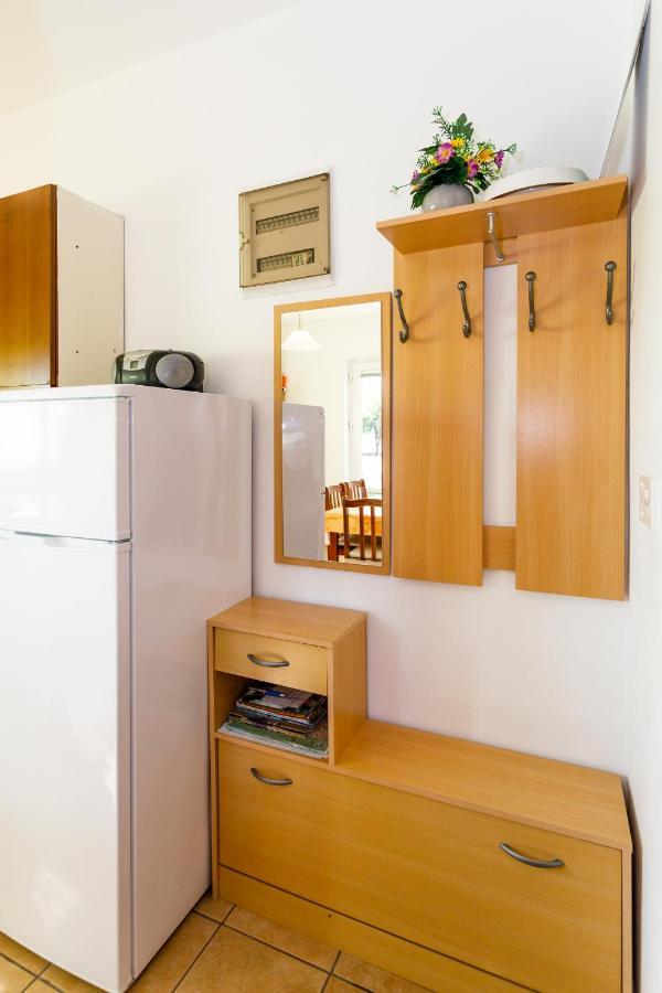 Apartment Kornic 5306B المظهر الخارجي الصورة