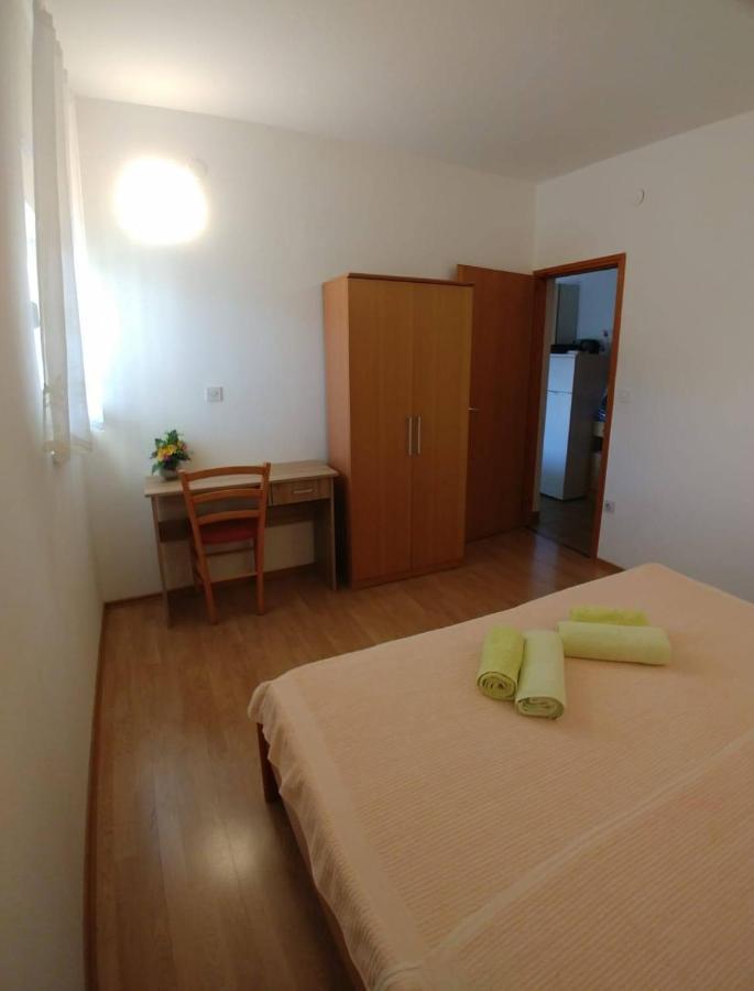 Apartment Kornic 5306B المظهر الخارجي الصورة