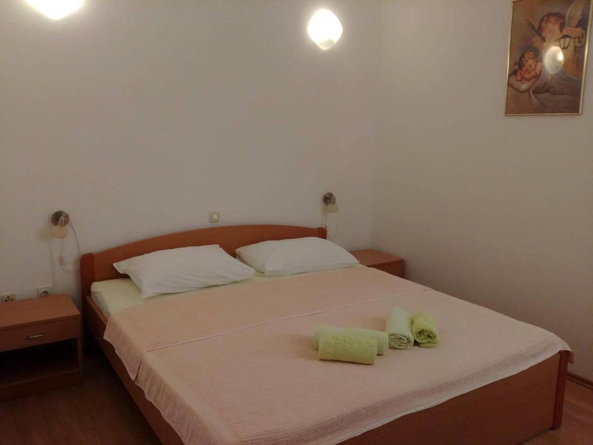 Apartment Kornic 5306B المظهر الخارجي الصورة