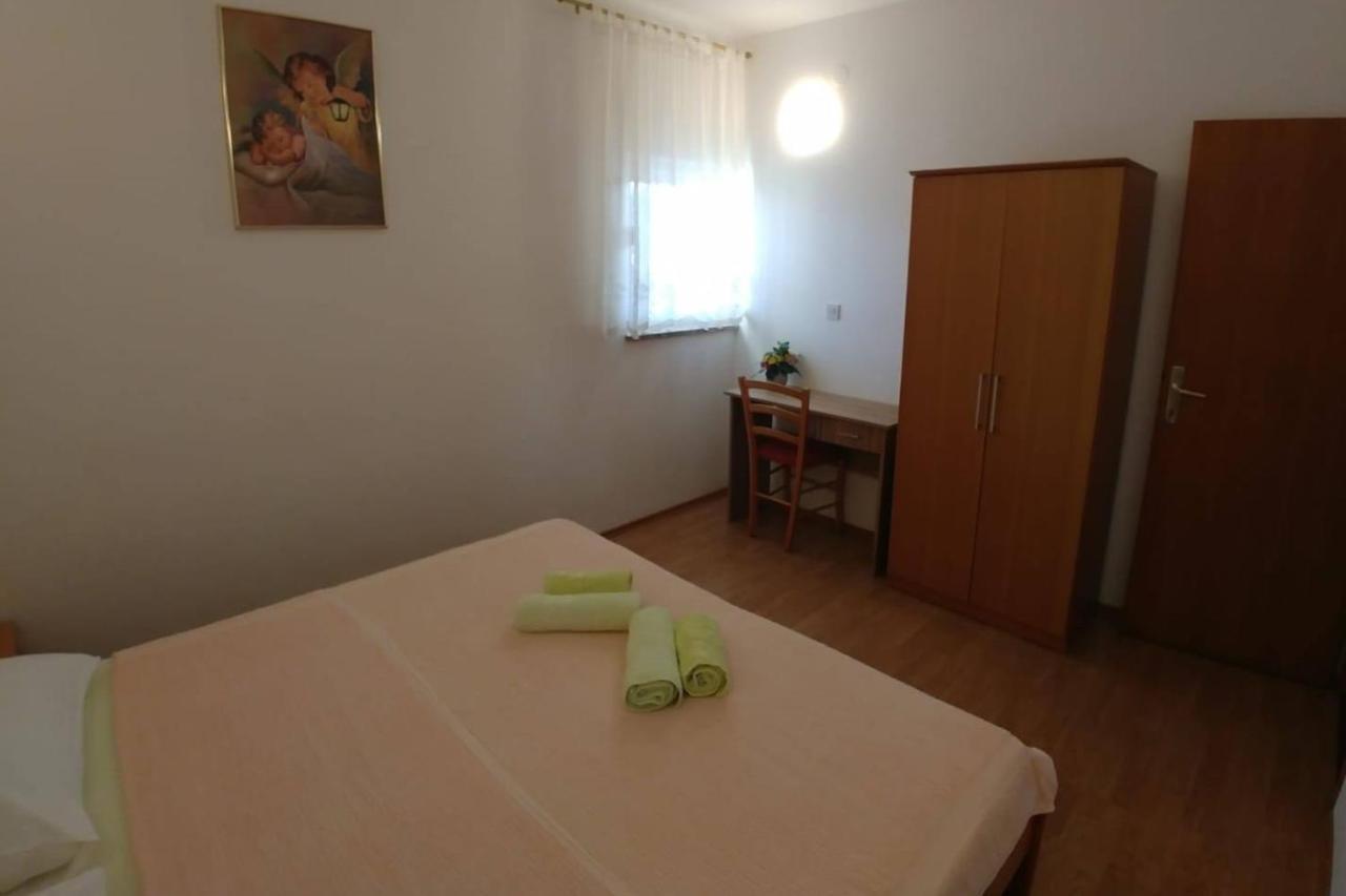 Apartment Kornic 5306B المظهر الخارجي الصورة